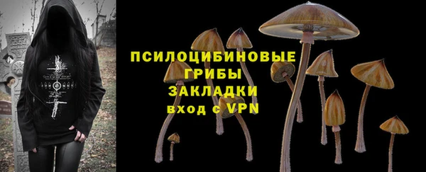 марки lsd Бугульма