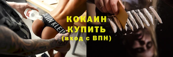 а пвп мука Бородино