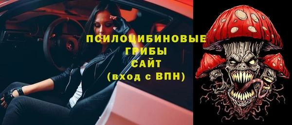 mdpv Бронницы